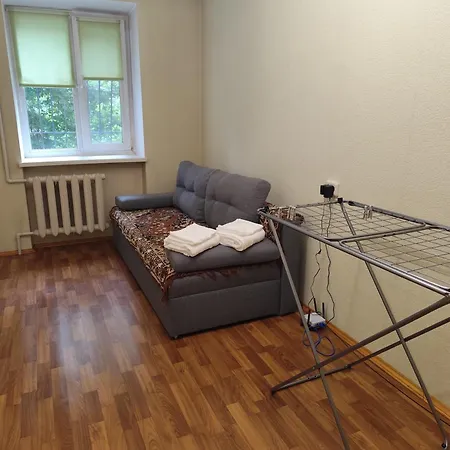 2-хкомнатная в районе аркадии Apartment