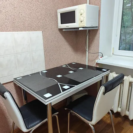 2-хкомнатная в районе аркадии Apartment Odessa